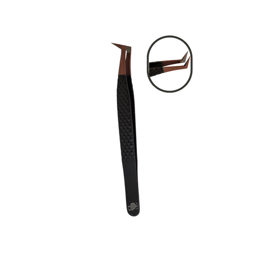 Battle Glam - Volume Tweezer Pro