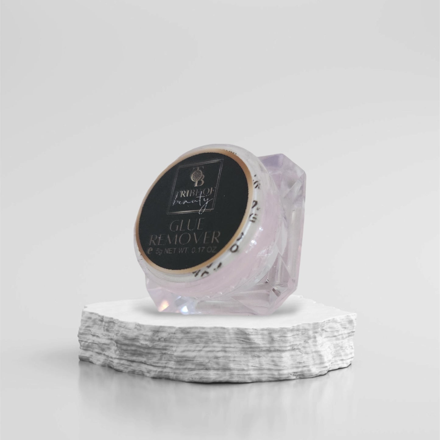Jelly Glue Remover 5g