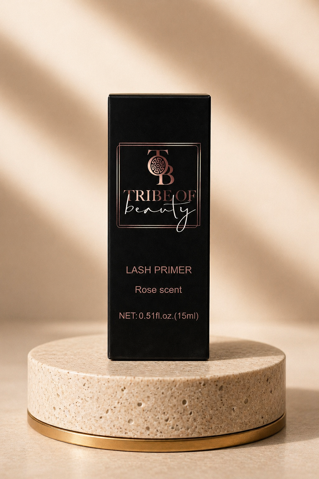 Lash Primer 15ml