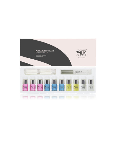 Lashlift Kit