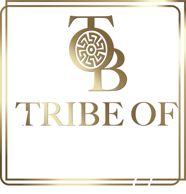 Tribe of Beauty