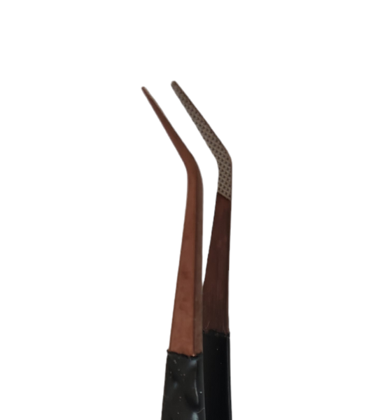 Sweet Glam - Volume Tweezer Pro