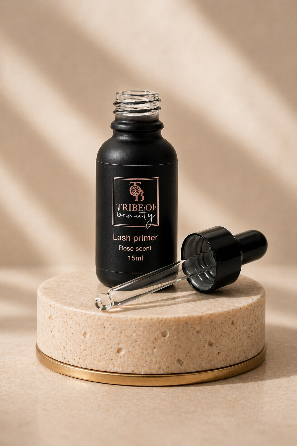 Lash Primer 15ml