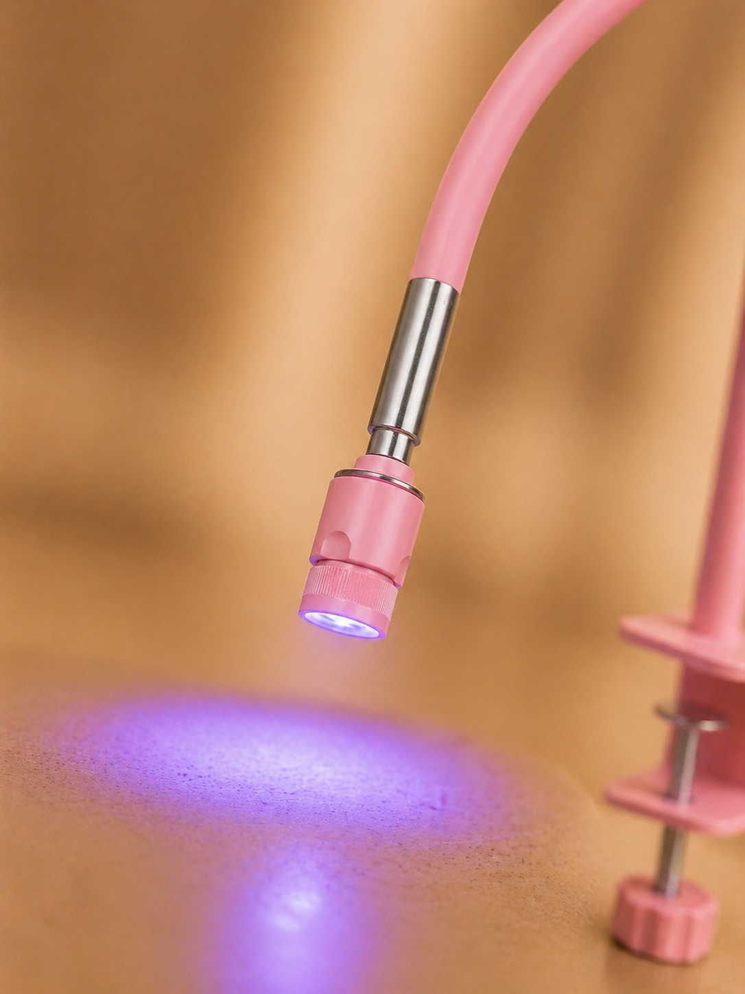 UV-Starlight Lash System Kit