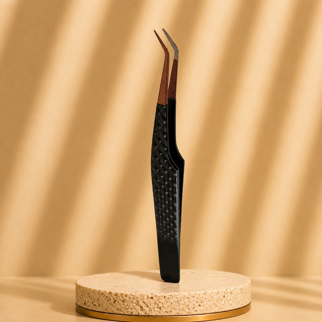 Sweet Glam - Volume Tweezer Pro