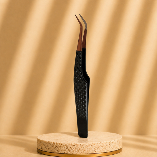 Sweet Glam - Volume Tweezer Pro