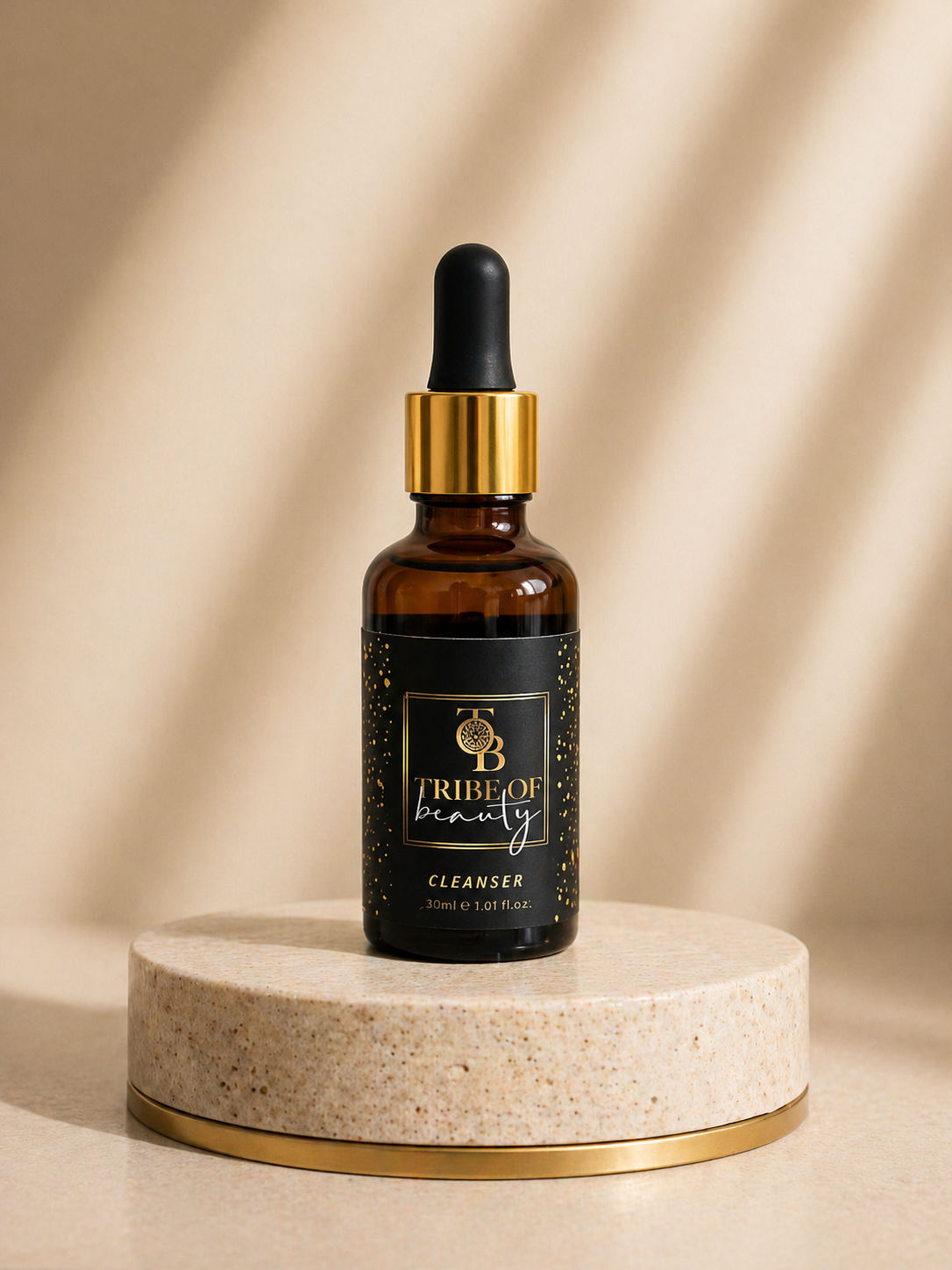 Cleanser 50ml