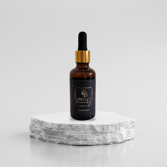 Cleanser 50ml