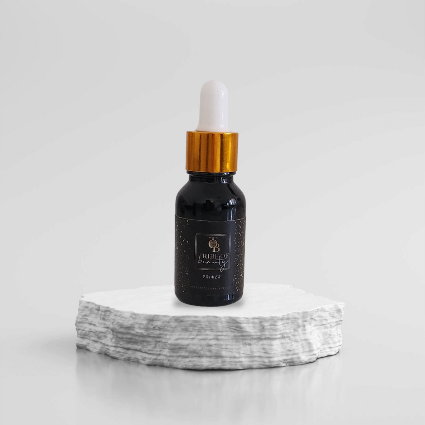 Glue Primer 15ml